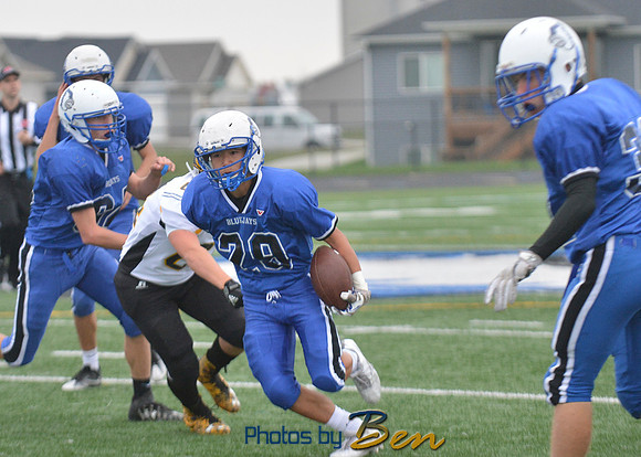 PhotosbyBen_Fresh game Knoxville_5243