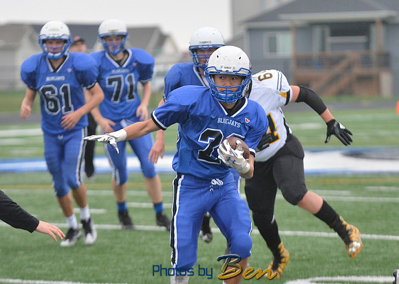 PhotosbyBen_Fresh game Knoxville_5247