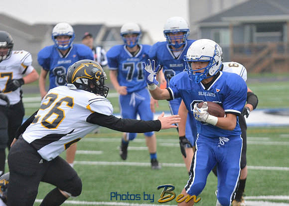 PhotosbyBen_Fresh game Knoxville_5249
