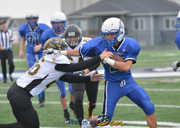 PhotosbyBen_Fresh game Knoxville_5251