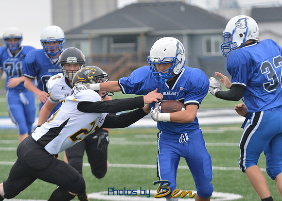 PhotosbyBen_Fresh game Knoxville_5252