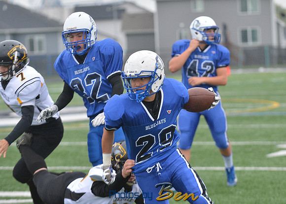 PhotosbyBen_Fresh game Knoxville_5253
