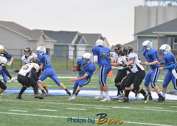 PhotosbyBen_Fresh game Knoxville_5257