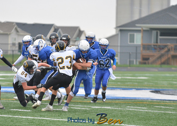 PhotosbyBen_Fresh game Knoxville_5262