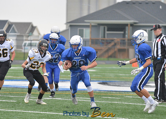 PhotosbyBen_Fresh game Knoxville_5263
