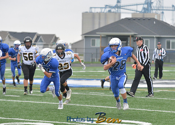 PhotosbyBen_Fresh game Knoxville_5267