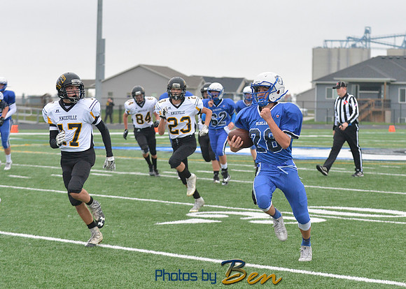 PhotosbyBen_Fresh game Knoxville_5272
