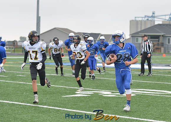 PhotosbyBen_Fresh game Knoxville_5271