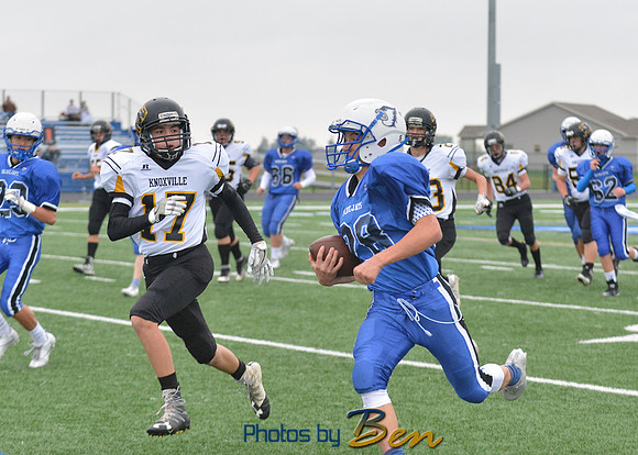 PhotosbyBen_Fresh game Knoxville_5275