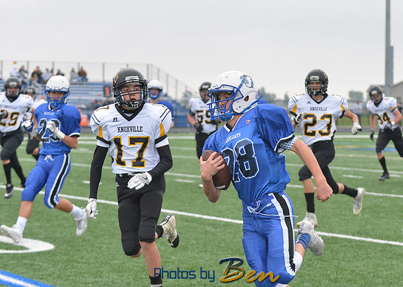 PhotosbyBen_Fresh game Knoxville_5276