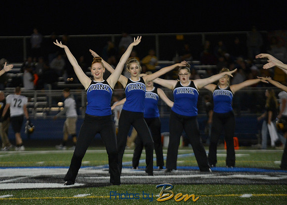 BFF_6067