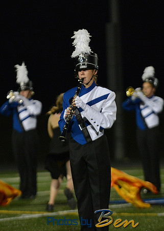 BFF_6347