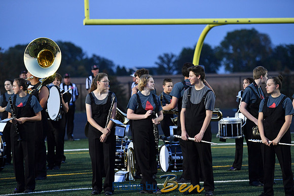 PhotosbyBen_001