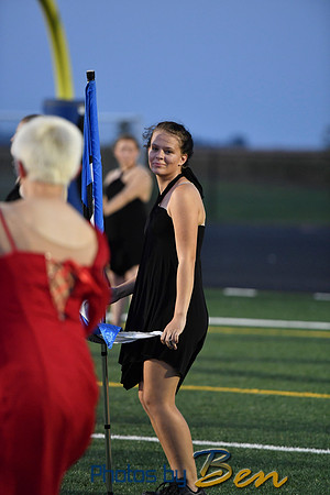 PhotosbyBen_006