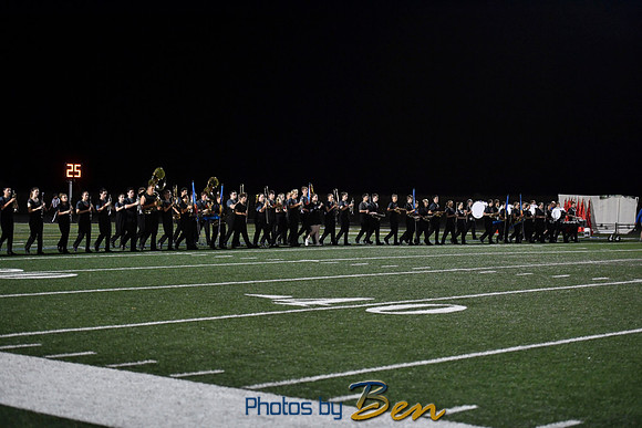 PhotosbyBen_011