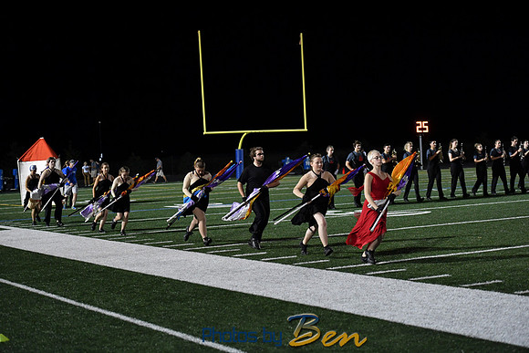 PhotosbyBen_012