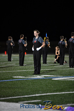PhotosbyBen_013