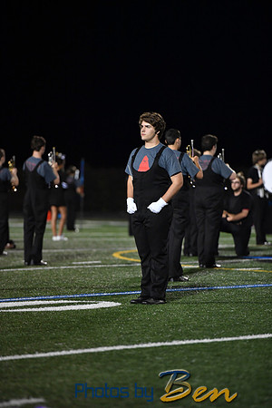 PhotosbyBen_014