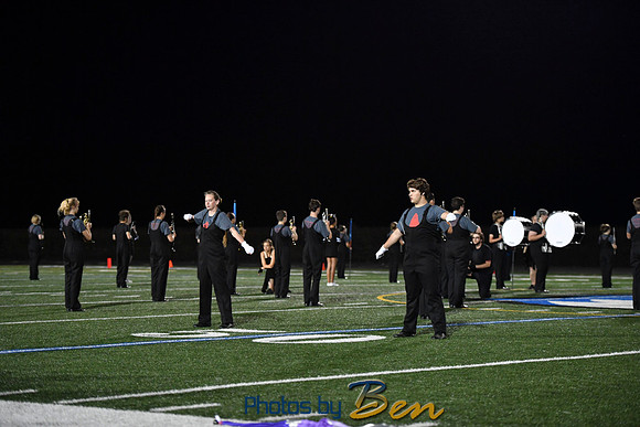 PhotosbyBen_015