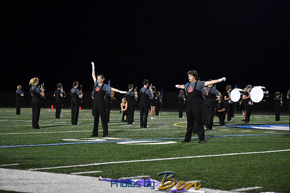 PhotosbyBen_016