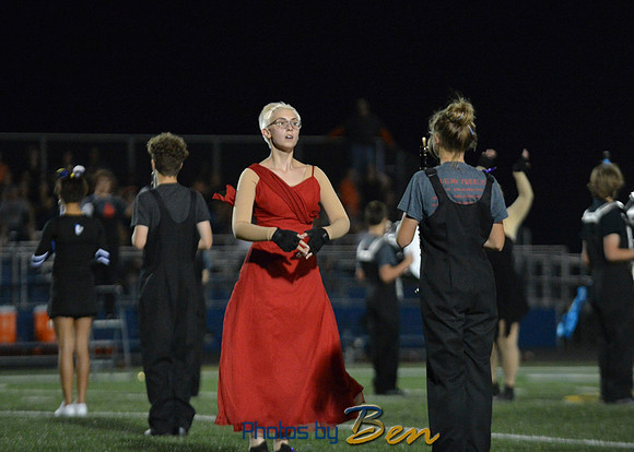 PhotosbyBen_019