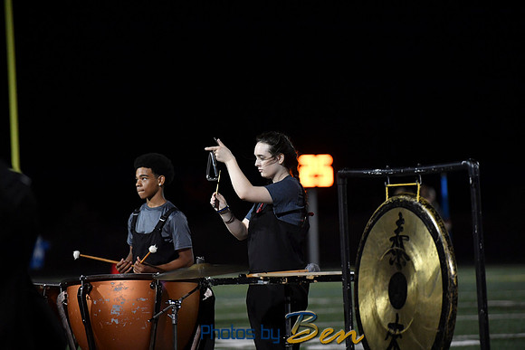 PhotosbyBen_080