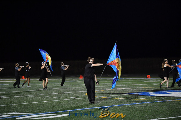 PhotosbyBen_081