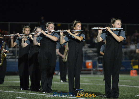 PhotosbyBen_020