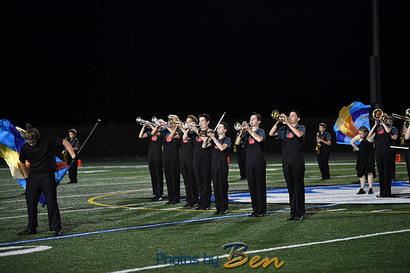 PhotosbyBen_082