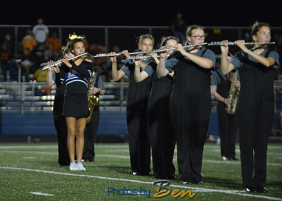 PhotosbyBen_021