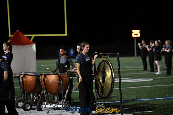 PhotosbyBen_083