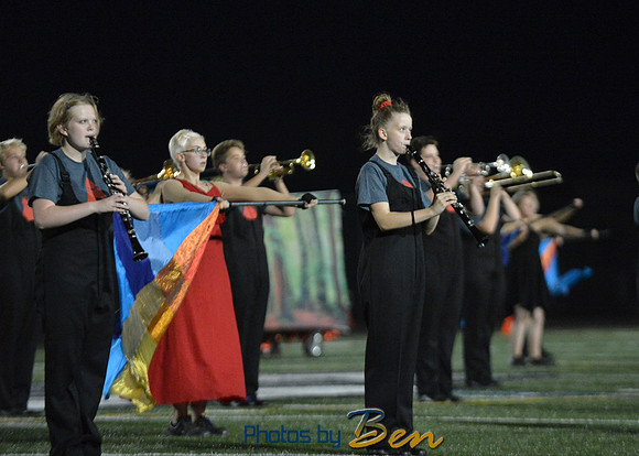 PhotosbyBen_023