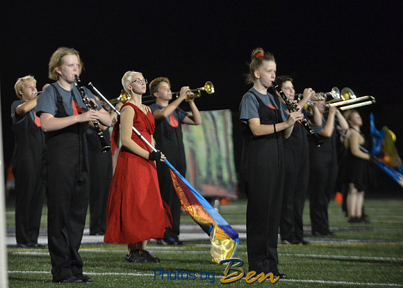 PhotosbyBen_022