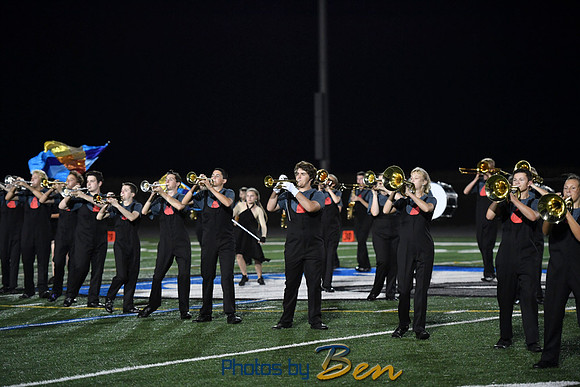 PhotosbyBen_084