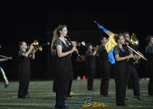 PhotosbyBen_024