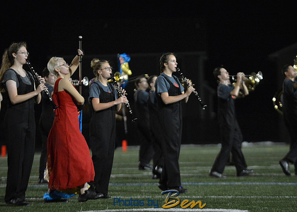PhotosbyBen_025