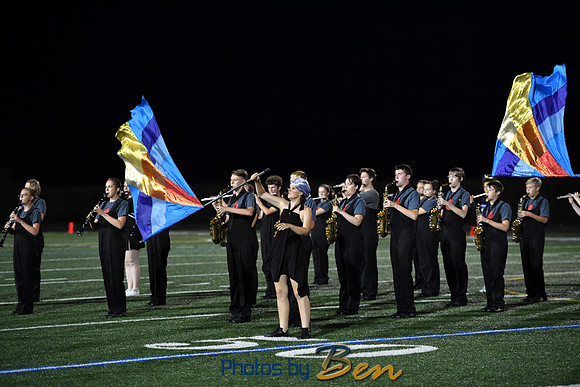 PhotosbyBen_085