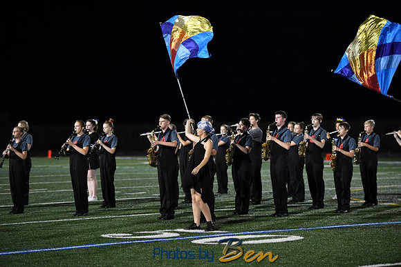 PhotosbyBen_086