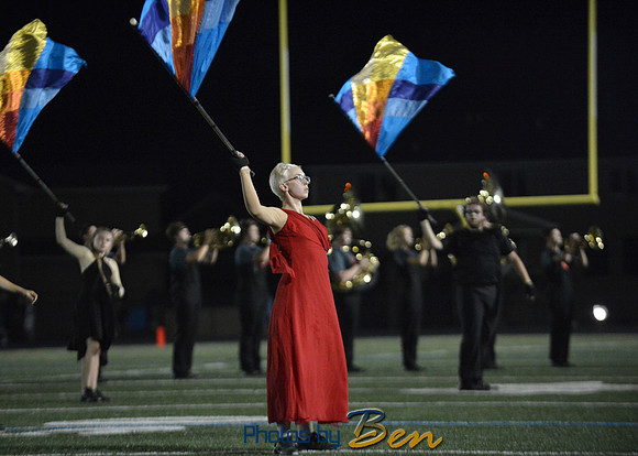 PhotosbyBen_026