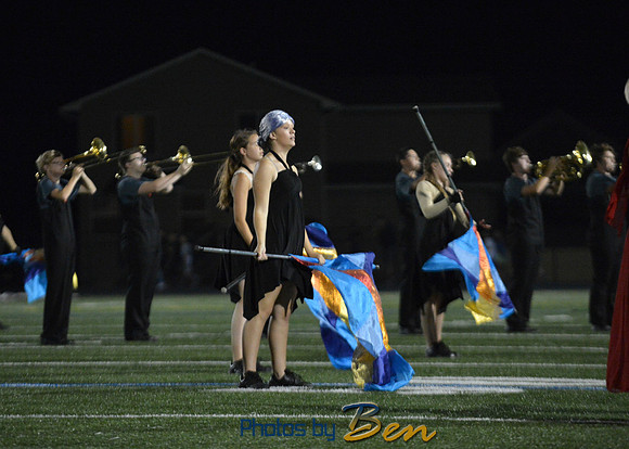 PhotosbyBen_028
