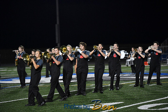PhotosbyBen_087