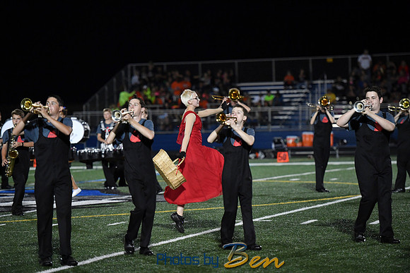 PhotosbyBen_088