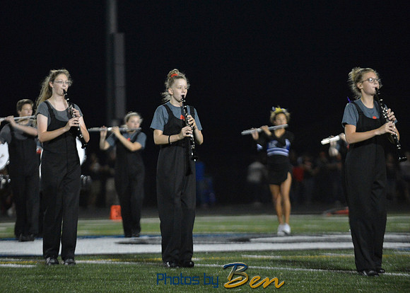 PhotosbyBen_029