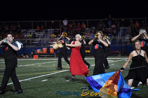 PhotosbyBen_089