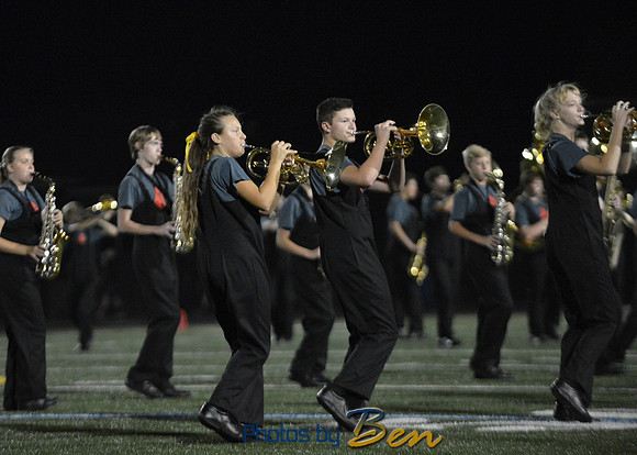PhotosbyBen_030