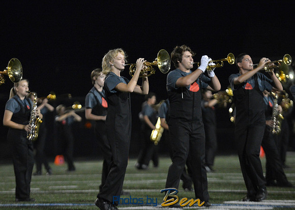 PhotosbyBen_031