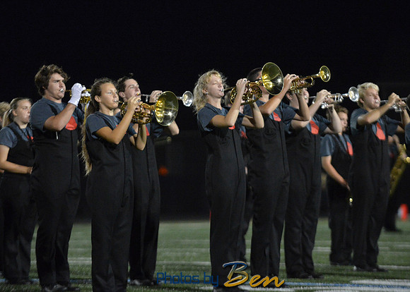 PhotosbyBen_032