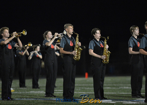 PhotosbyBen_034