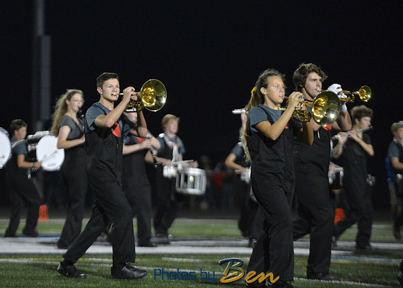 PhotosbyBen_033
