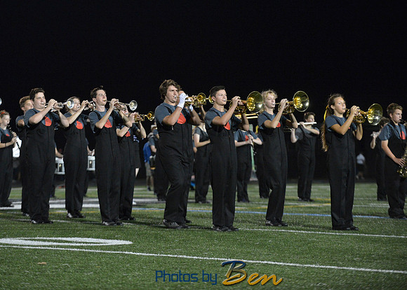 PhotosbyBen_035
